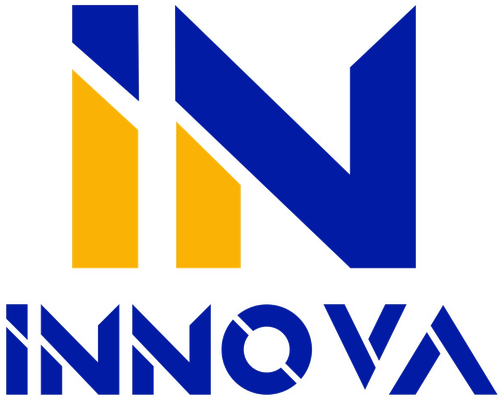 INNOVA
